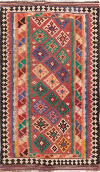 Kelim Fars Alt 250x140