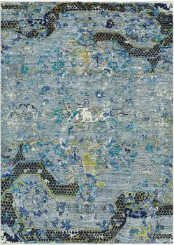 Arijana Spectrum 245x170