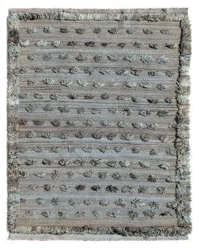 Kilim Afghan Berber Edition 200x152