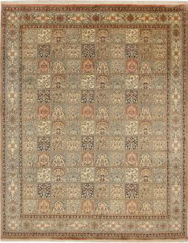 Cachemire di Seta 309x246