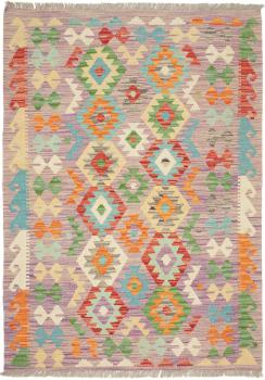 Kilim Afegão 148x104