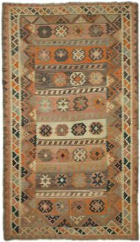 Kilim Fars 282x163