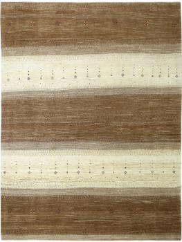 Persa Gabbeh Kashkuli Limited 383x287