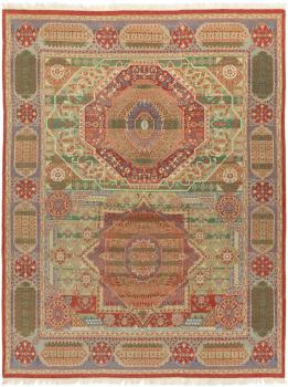 Indo Tabriz 299x233