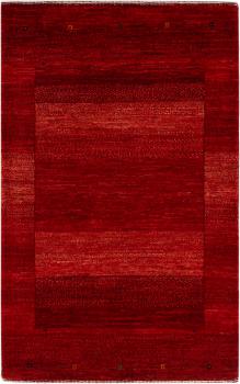 Perser Gabbeh Loribaft Essence 128x82