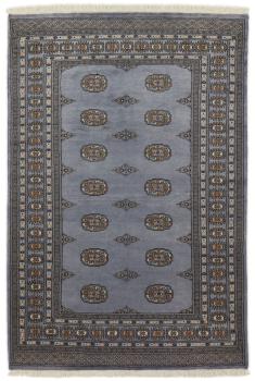 Pakistan Buchara 2ply 205x138