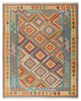 Kilim Fars 391x303