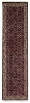 Indo Bidjar 302x83