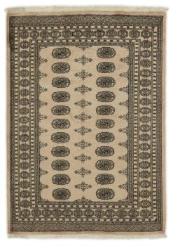 Pakistan Buchara 2ply 203x143