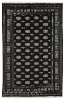 Pakistan Buchara 2ply 307x198