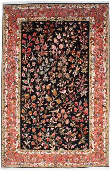 Tabriz 50Raj 269x176
