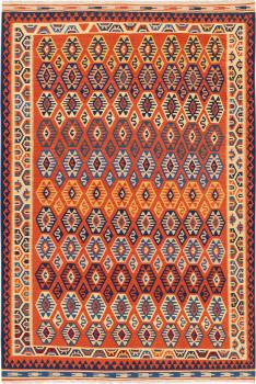 Kelim Fars Ghashghai 251x171