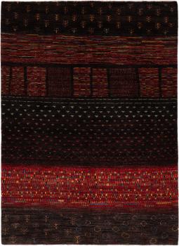 Persia Gabbeh Loribaft Nowbaft 168x119