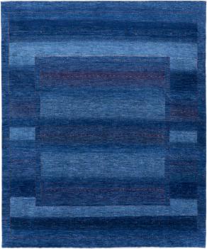 Perzisch Gabbeh Loribaft Essence 301x245