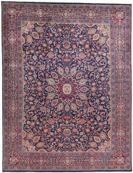 Sarouk 413x320