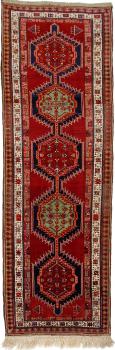 Sarab Antique 315x100