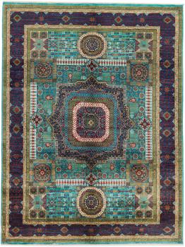 Mamluk 212x160