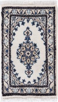Nain 60x40
