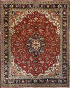 Tabriz 40Raj 383x299