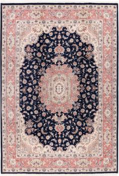 Tabriz 50Raj 360x250