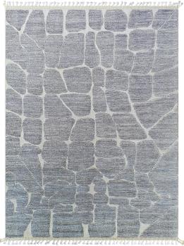 Berber Maroccan Style 285x209