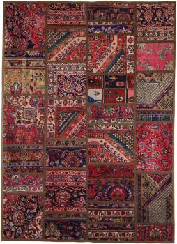 Patchwork 238x169