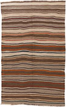 Kilim Fars 263x158