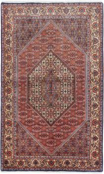 Bidjar Tekab 243x148