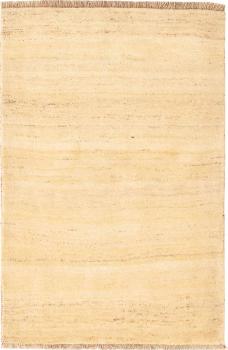 Persian Gabbeh 146x96