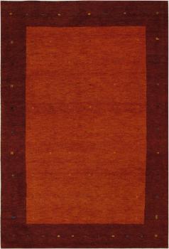 ギャッベ ペルシャ 292x198