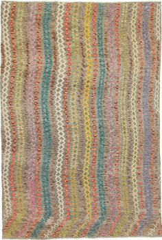 Kilim Afgán 299x201