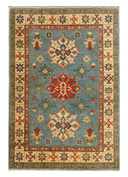Kazak Ghazni 173x122