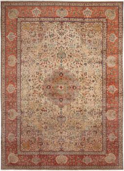 Tabriz 50Raj 485x351