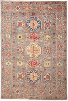 Kazak Limited 297x197