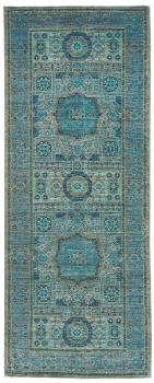 Mamluk 204x78
