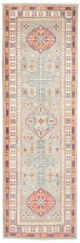 Kazak 251x79