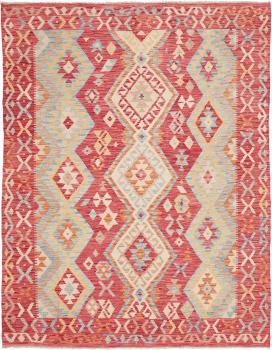 Kelim Afghan 233x180