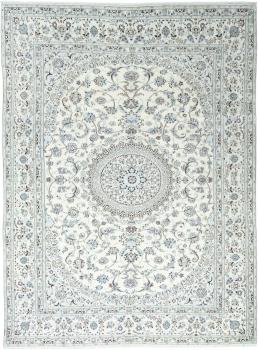 Nain 9La 385x285
