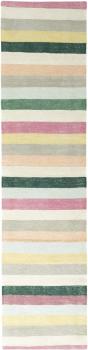 Elysian Fata 280x69