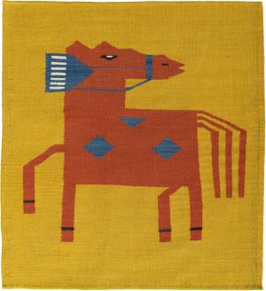 Elysian Dream 109x100