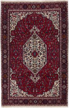 Gholtogh 213x137
