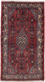 Taajabad 170x68
