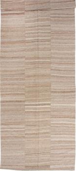 Kilim Fars Antigo 490x190