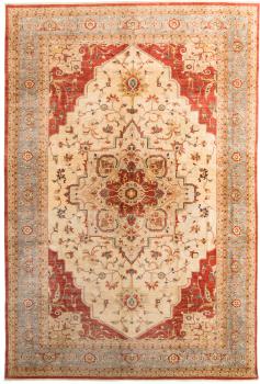 Ziegler Farahan 593x393