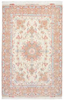 Tabriz 50Raj 161x104