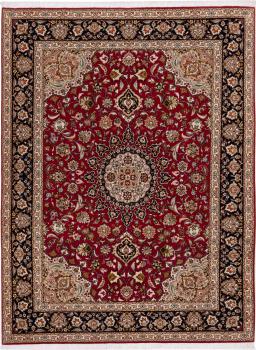 Tabriz 50Raj 207x152