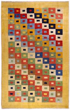 Persia Gabbeh 327x205