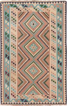 Kilim Fars Old 240x135