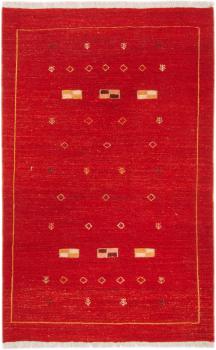Persian Gabbeh Kashkuli 179x112