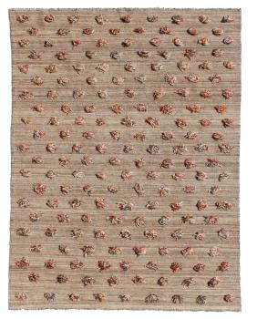 Kilim Afghan Berber Edition 298x193